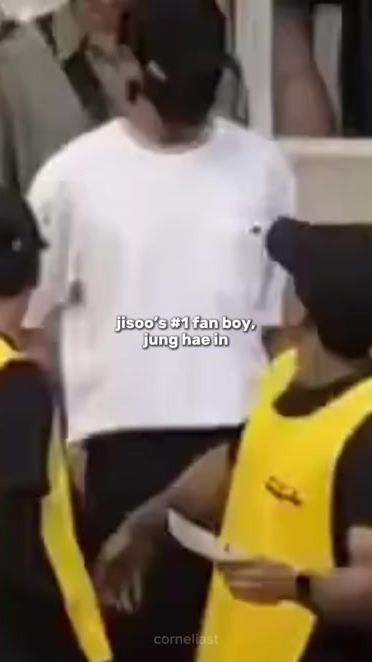 TikTok video thumbnail by bozbich