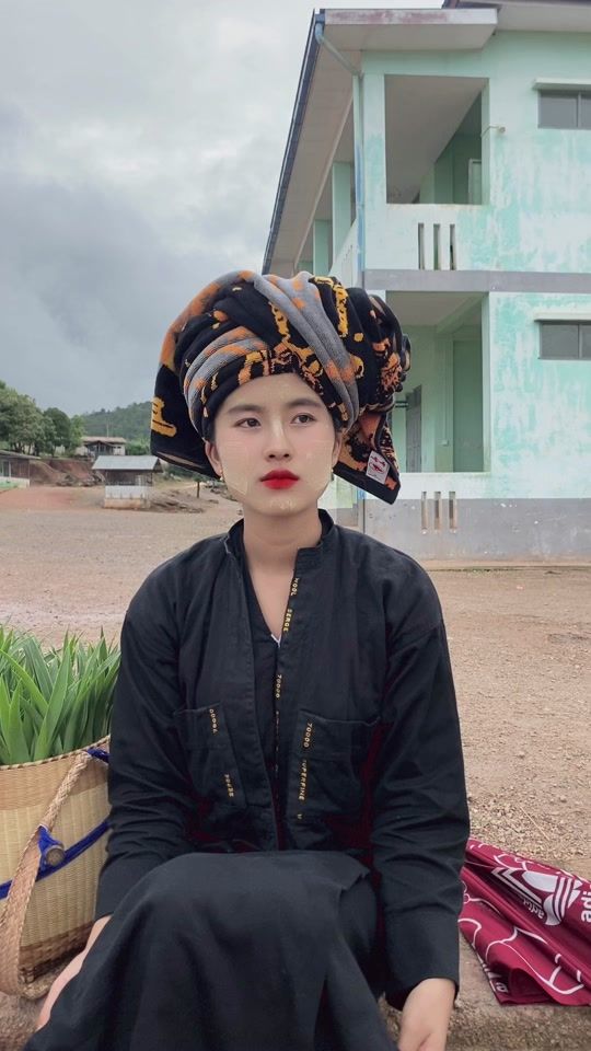 TikTok video thumbnail by soungaye1