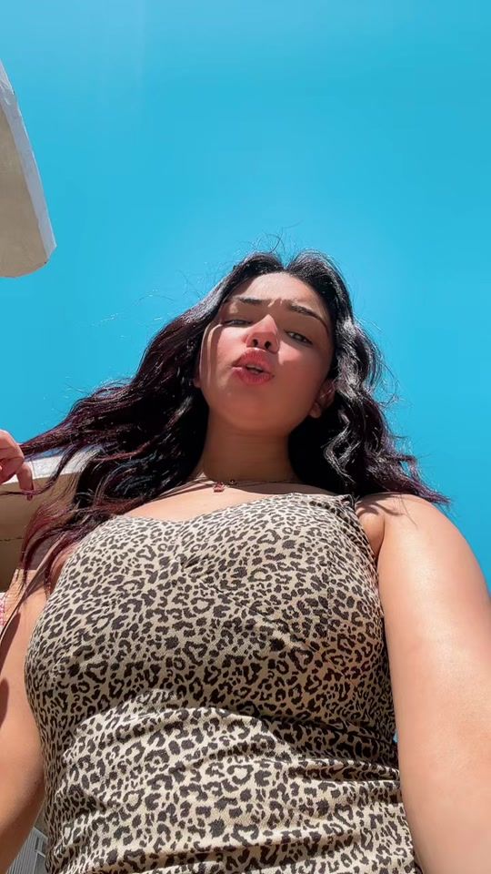 TikTok video thumbnail by nouraahmed071