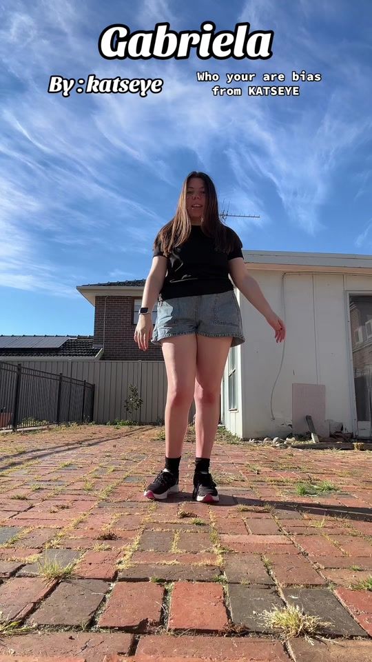 TikTok video thumbnail by jemsung143
