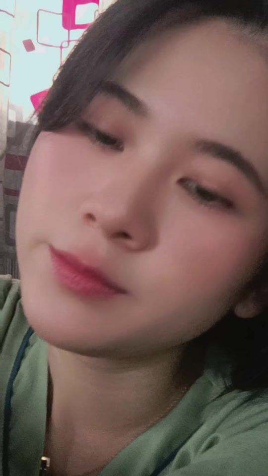 TikTok video thumbnail by mwemwe978