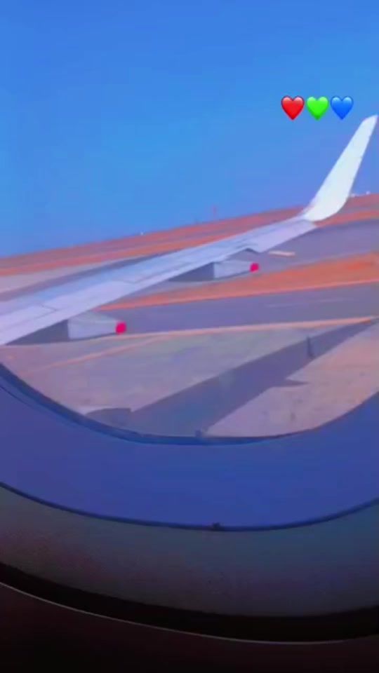 TikTok video thumbnail by khadydiedhou0