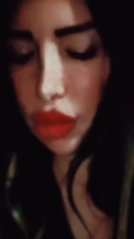 TikTok video thumbnail by dayanaabiad