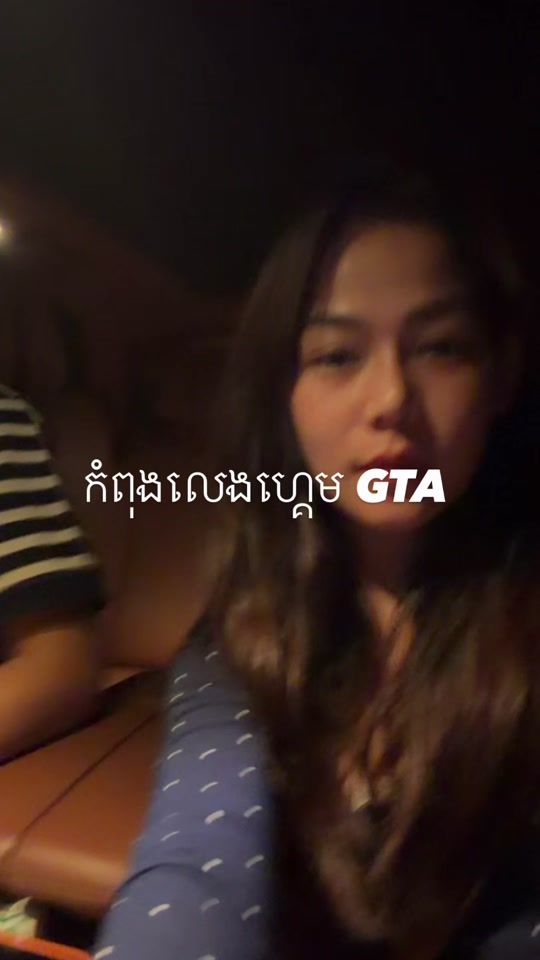 TikTok video thumbnail by tyninmary.k