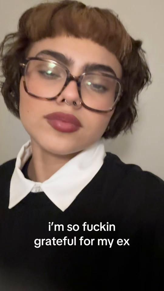 TikTok video thumbnail by ana.crisko