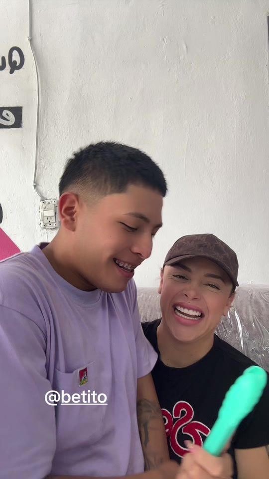 TikTok video thumbnail by grechy468