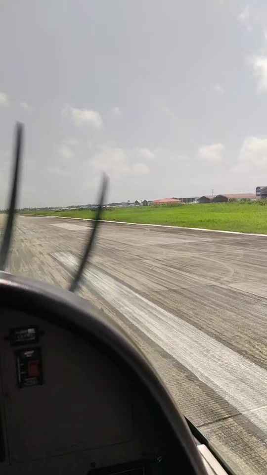 TikTok video thumbnail by alliannacharles