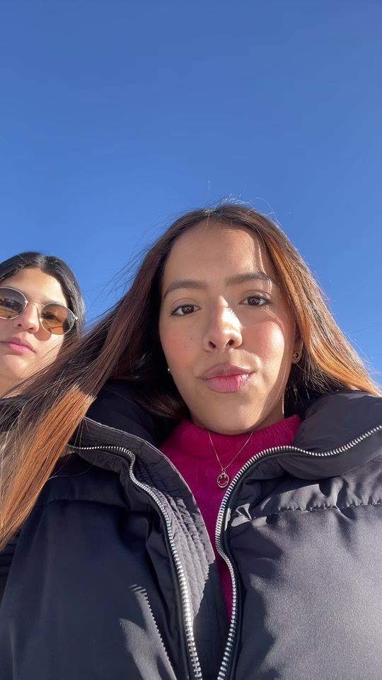 TikTok video thumbnail by makeupwandre