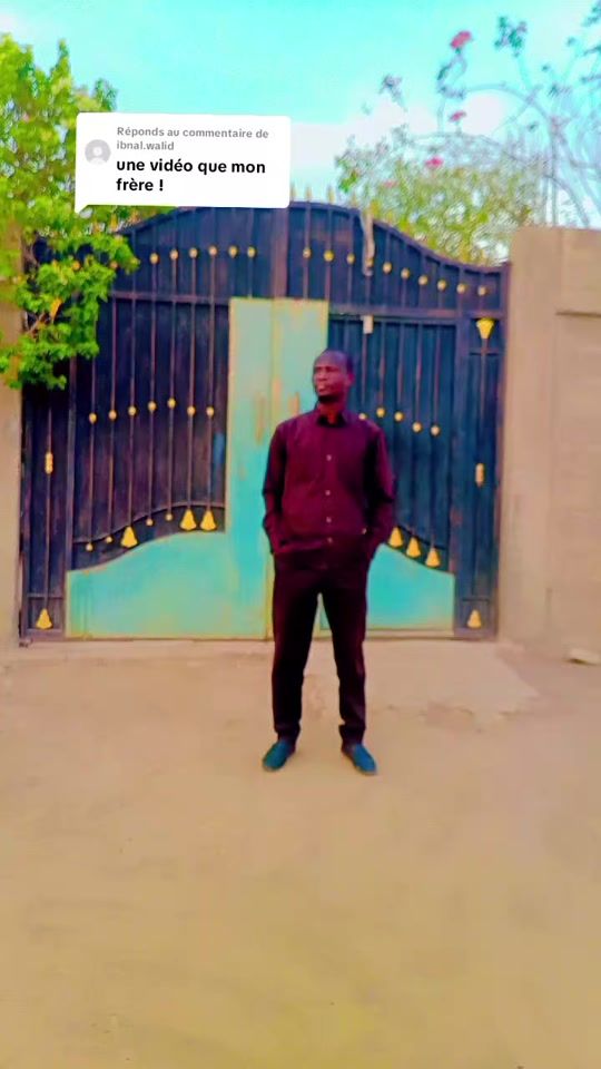 TikTok video thumbnail by youstar.16