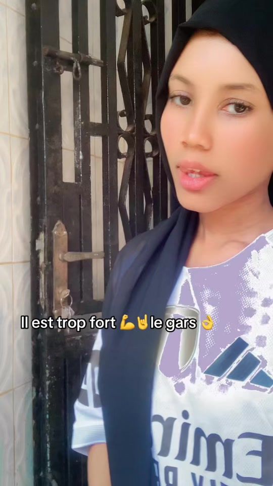TikTok video thumbnail by astou.jalloh2