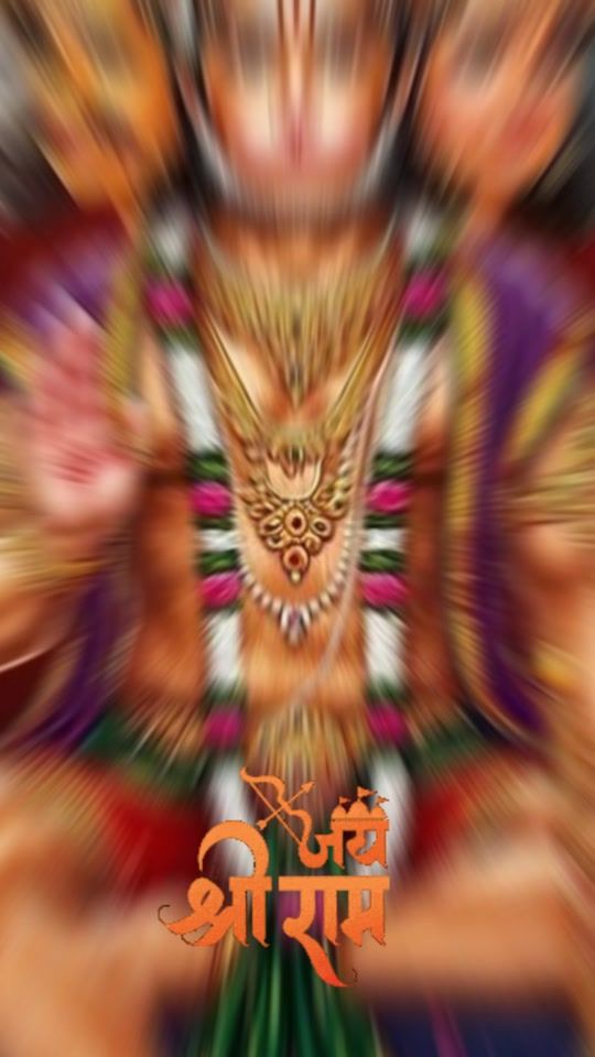 TikTok video thumbnail by nutangupta58702