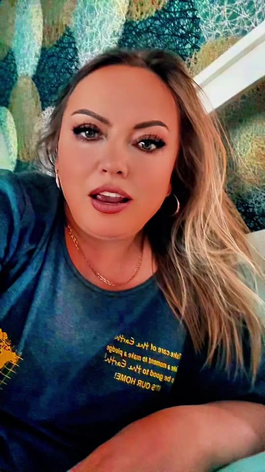 TikTok video thumbnail by jkubenkoraj