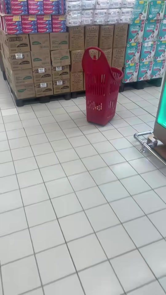 TikTok video thumbnail by emad.eamad