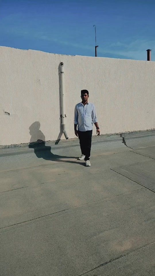 TikTok video thumbnail by mdbokul6200