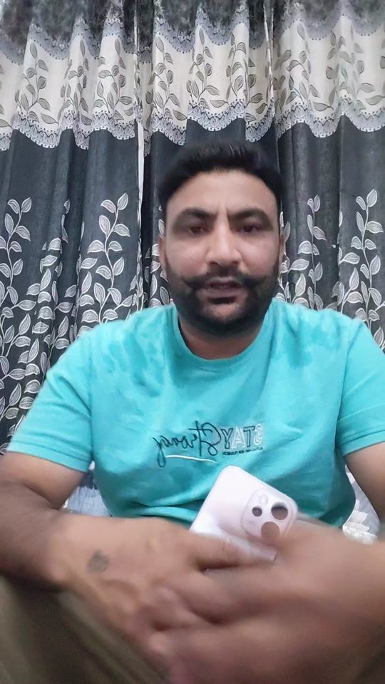 TikTok video thumbnail by dhillonkuwait5356