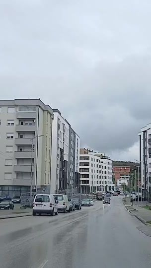 TikTok video thumbnail by .kujta