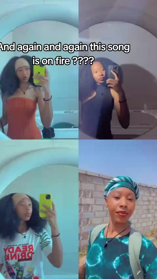 TikTok video thumbnail by etallypineapple