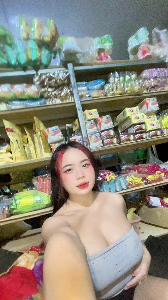 TikTok video thumbnail by nag.thoj06