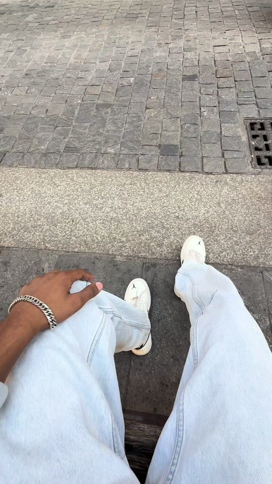 TikTok video thumbnail by rayhan_officials05