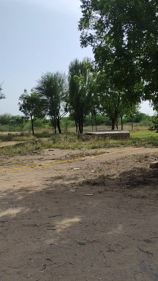 TikTok video thumbnail by zbaloch041