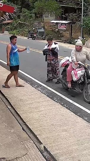 TikTok video thumbnail by kamaliggirl