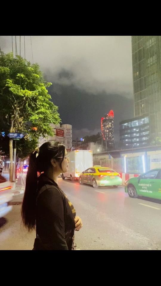 TikTok video thumbnail by minpapaoakar