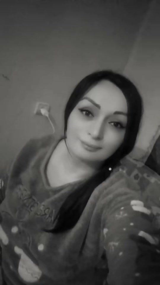TikTok video thumbnail by nigar0055555555
