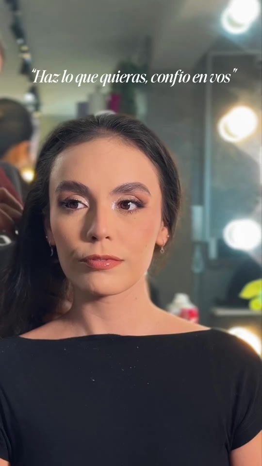 TikTok video thumbnail by galamakeup.studio