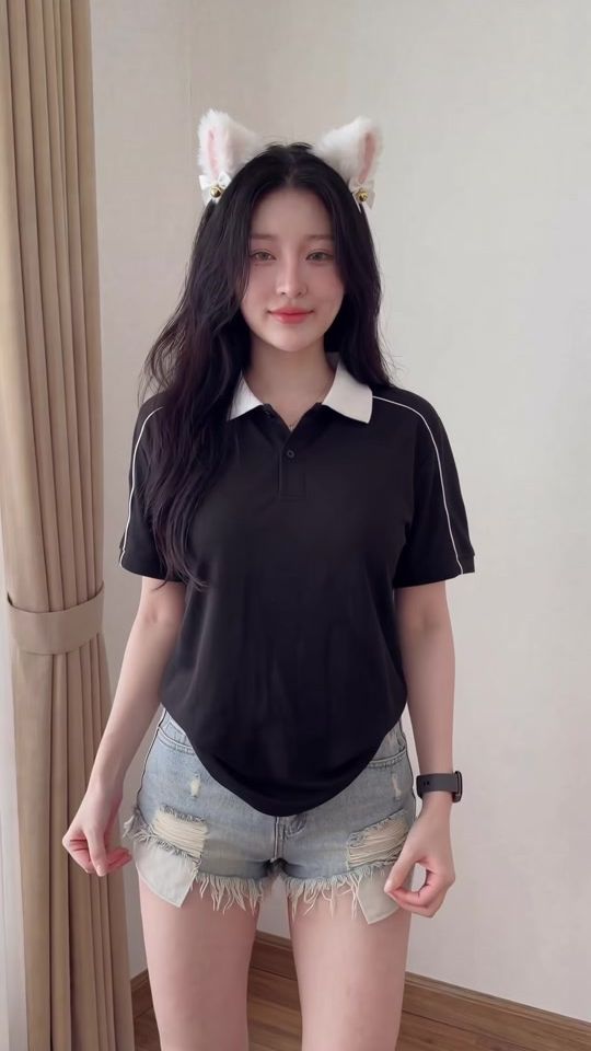 TikTok video thumbnail by tra.giang2k