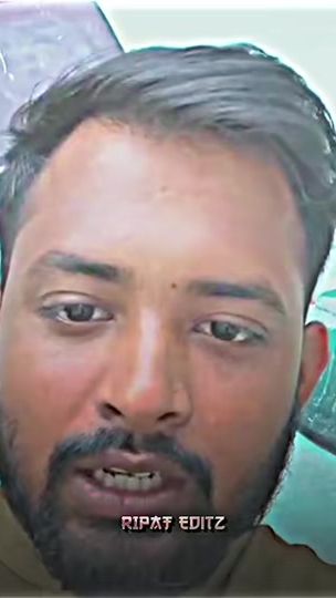 TikTok video thumbnail by ripat_x_mahi