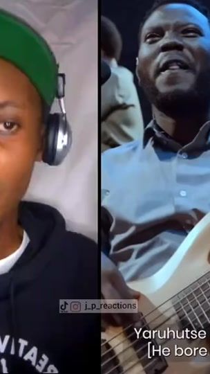 TikTok video thumbnail by shilohchoir