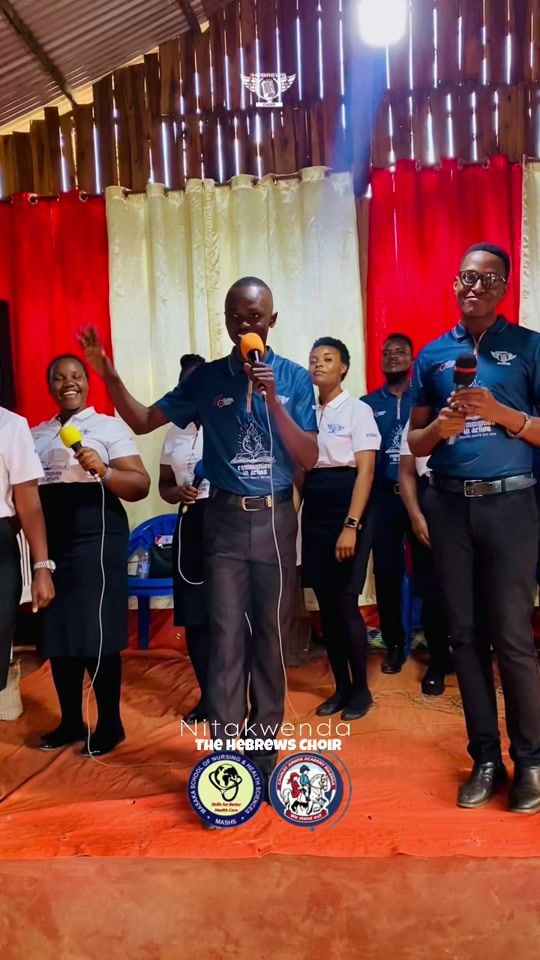 TikTok video thumbnail by thehebrewschoir