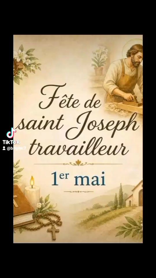 TikTok video thumbnail by brigite.7
