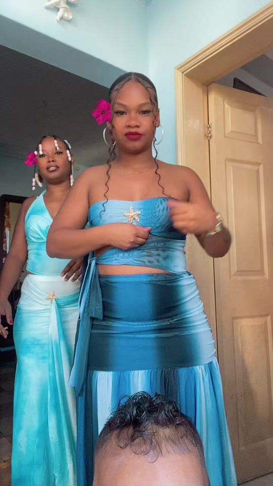 TikTok video thumbnail by amanda.mk01
