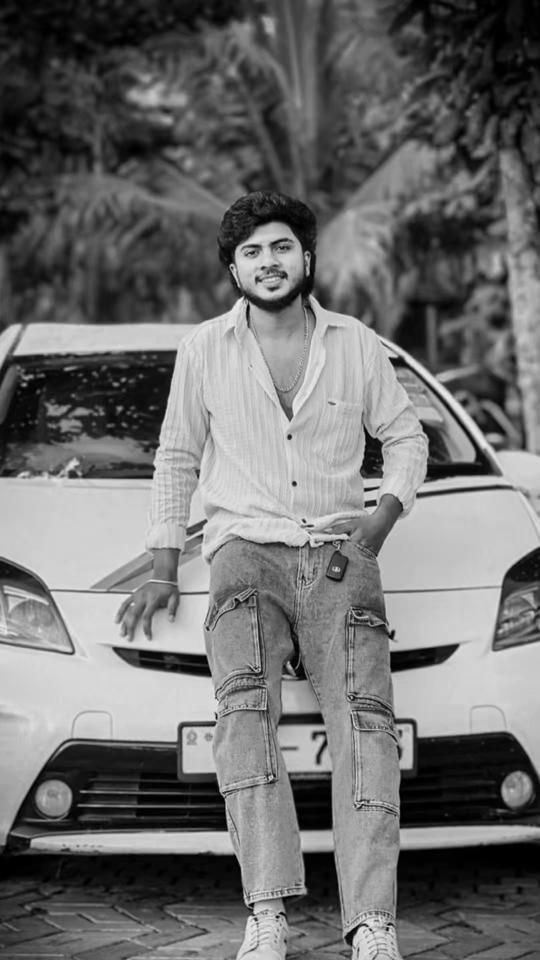 TikTok video thumbnail by mr__ar__vithu