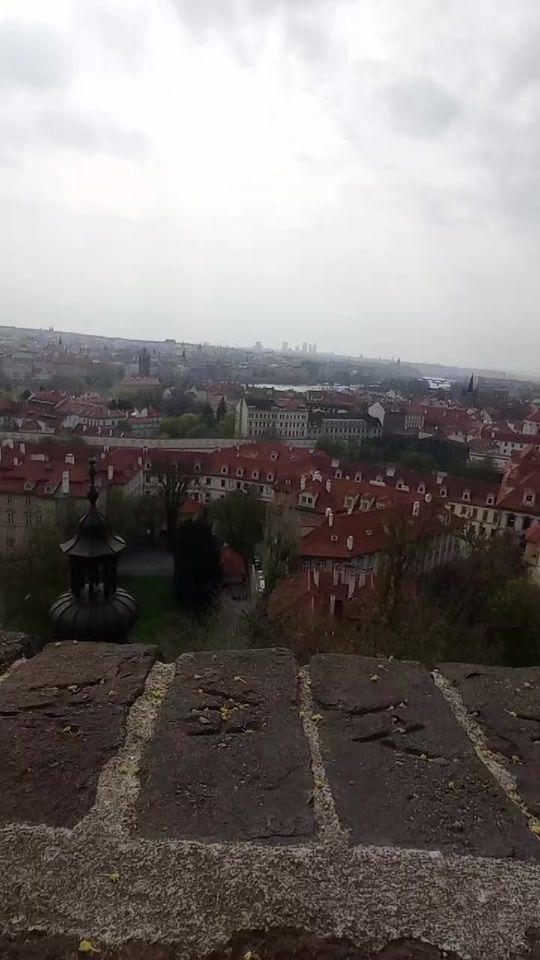TikTok video thumbnail by sa.schok