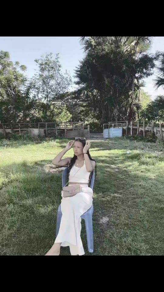 TikTok video thumbnail by kefi7274