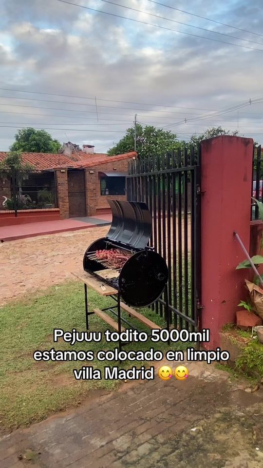 TikTok video thumbnail by titingonzalez32