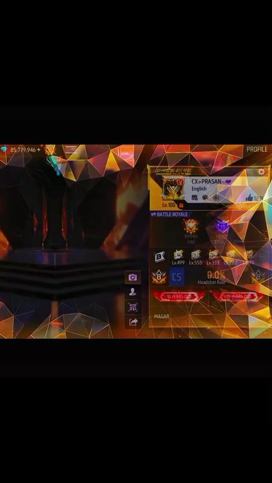 TikTok video thumbnail by prasantpun44