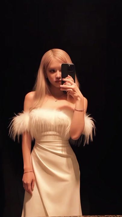 TikTok video thumbnail by prova2897