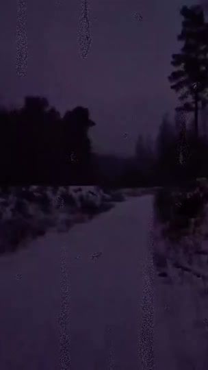 TikTok video thumbnail by imdarrlin