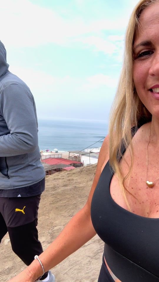 TikTok video thumbnail by rociogonzalezprada