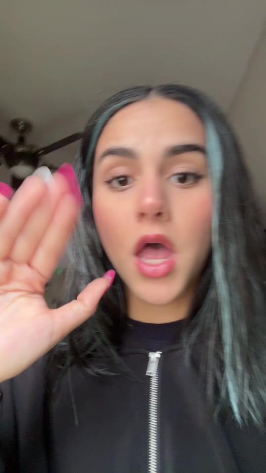 TikTok video thumbnail by anagabiotagamer
