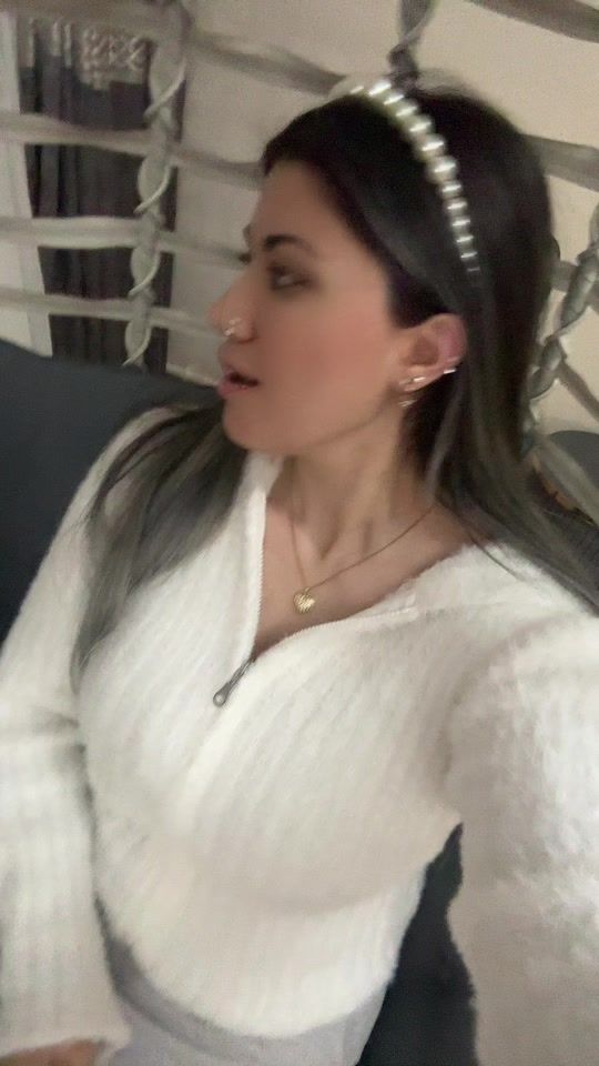 TikTok video thumbnail by tugba.ozer51