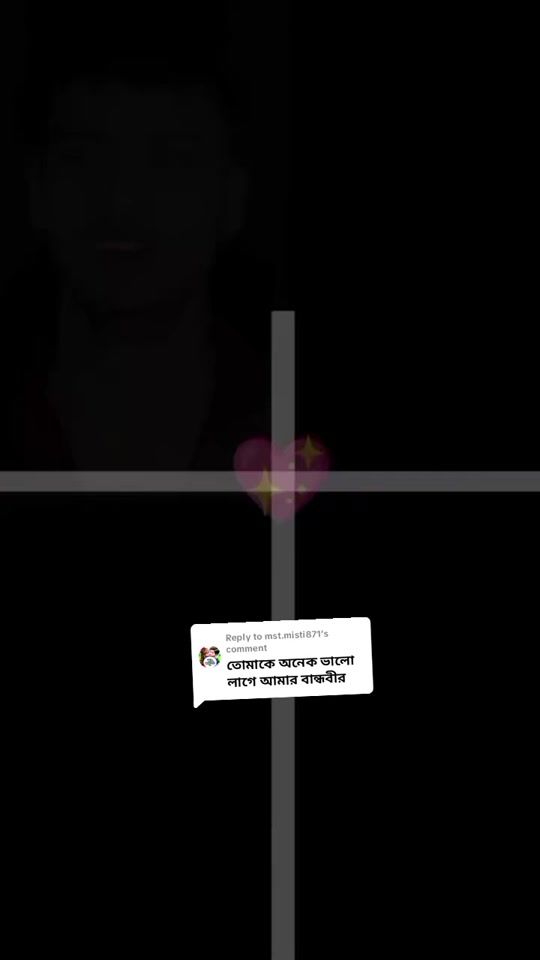 TikTok video thumbnail by sohanur2014