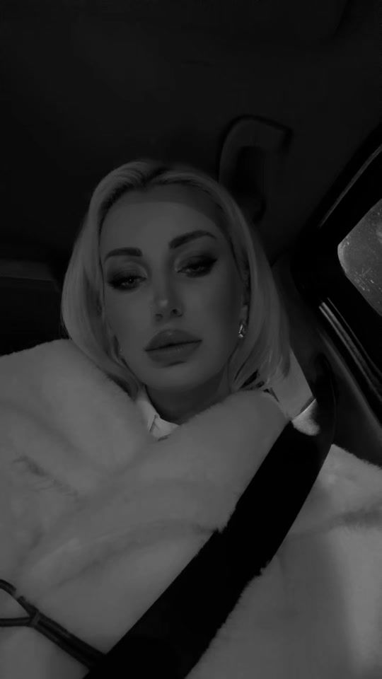 TikTok video thumbnail by tstijana