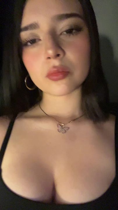 TikTok video thumbnail by luz_mtzzzct