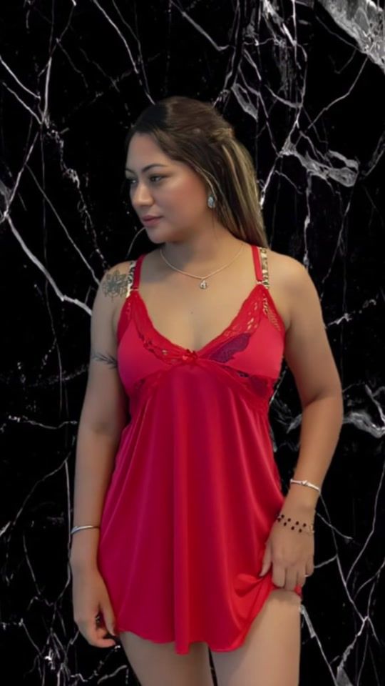 TikTok video thumbnail by rose.campos912