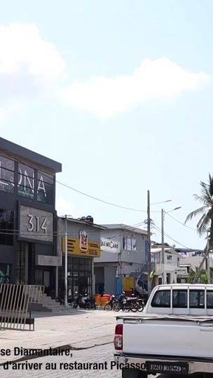 TikTok video thumbnail by ebenslash