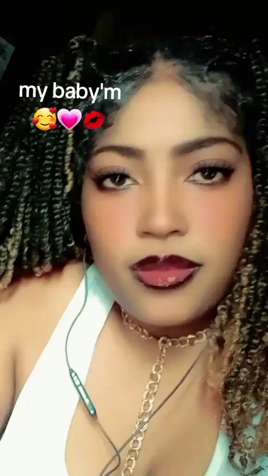 TikTok video thumbnail by la.belle.dadou36